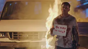 Backdrop to the movie "The 2nd" #344135