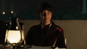 Backdrop to the movie "The 47" #785260