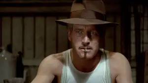 Backdrop to the movie "The Sting" #647878