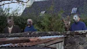 Backdrop to the movie "The Wicker Man" #732878