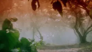 Backdrop to the movie "Green Snake" #903075