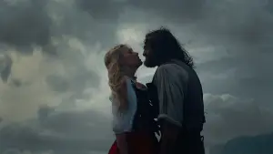 Backdrop to the movie "“Wuthering Heights”" #759719