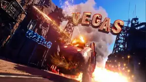 Backdrop to the movie "WWE WrestleMania 42 - Saturday" #776407