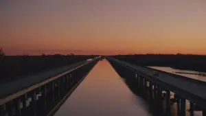 Backdrop to the movie "Haunted Mansion" #685687