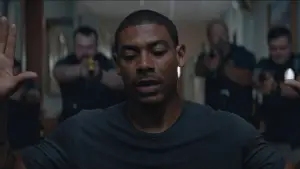 Backdrop to the movie "Rebel Ridge" #593210