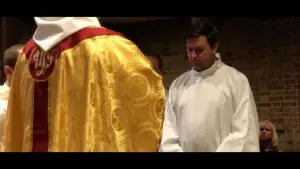 Backdrop to the movie "JD Vance: The Revenge of America" #542359