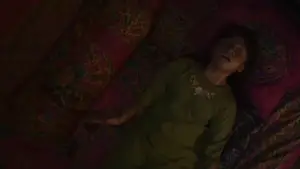 Backdrop to the movie "Alas Roban" #534054