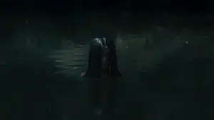 Backdrop to the movie "Haunting of Mount Gede" #736030