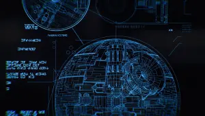 Backdrop to the movie "Rogue One: A Star Wars Story" #211757
