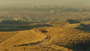 Backdrop to the movie "Taste of Cherry" #695681