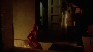 Backdrop to the movie "Carrie" #639390