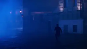 Backdrop to the movie "Mission: Impossible" #584819