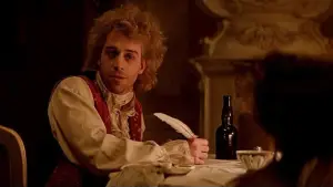 Backdrop to the movie "Amadeus" #664824