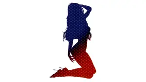 Backdrop to the movie "American Crude" #710483