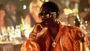 Backdrop to the movie "Boogie Nights" #629910