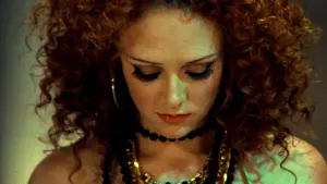 Backdrop to the movie "9to5: Days in Porn" #358303