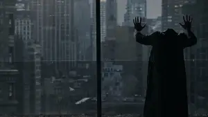 Backdrop to the movie "Doctor Strange" #574052