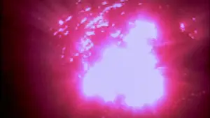 Backdrop to the movie "Neon Genesis Evangelion: The End of Evangelion" #648780