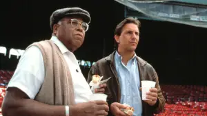 Backdrop to the movie "Field of Dreams" #719578