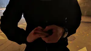 Backdrop to the movie "Fifth Mission" #776030