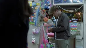 Backdrop to the movie "Good Will Hunting" #579933