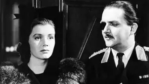 Backdrop to the movie "His Excellency" #689268