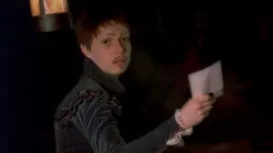 Backdrop to the movie "Shakespeare in Love" #718841