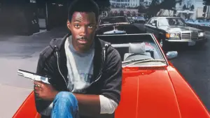 Backdrop to the movie "Beverly Hills Cop" #627978