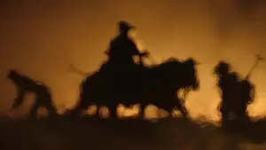 Backdrop to the movie "Killers of the Flower Moon" #583081