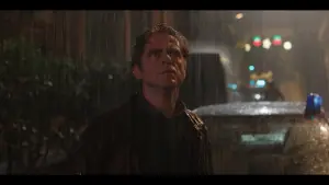 Backdrop to the movie "Last Call" #767162