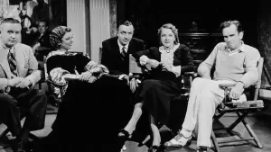 Backdrop to the movie "Evelyn Prentice" #673492