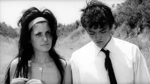 Backdrop to the movie "Mamma Roma" #752400