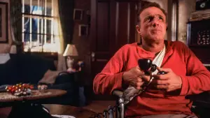 Backdrop to the movie "Misery" #633037