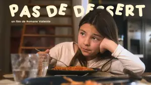 Backdrop to the movie "Pas de Dessert" #779666