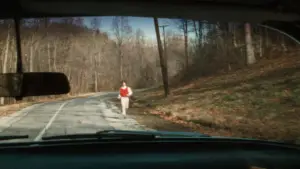 Backdrop to the movie "Pink Flamingos" #612051