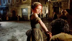 Backdrop to the movie "Perfume: The Story of a Murderer" #630911