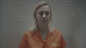 Backdrop to the movie "Reality" #757477