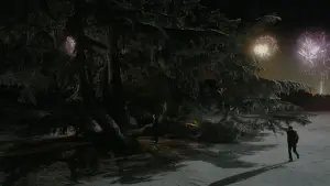 Backdrop to the movie "Red, White & Royal Blue" #576516