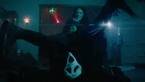 Backdrop to the movie "Scary Movie" #769350