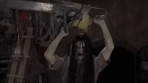 Backdrop to the movie "Scary Movie 3" #655148