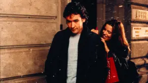 Backdrop to the movie "Serendipity" #253987