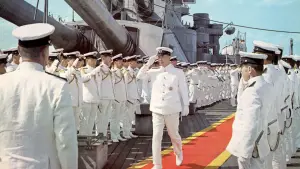 Backdrop to the movie "Tora! Tora! Tora!" #738828