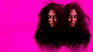 Backdrop to the movie "Thinestra" #796530