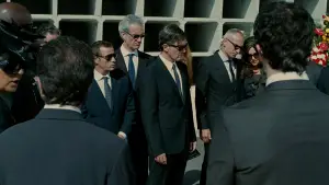 Backdrop to the movie "The Skin I Live In" #699130