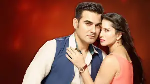 Backdrop to the movie "Tera Intezaar" #715837