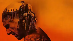 Backdrop to the movie "28 Years Later: The Bone Temple" #760339