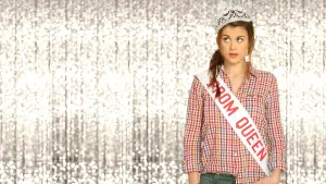 Backdrop to the movie "Teen Spirit" #355163