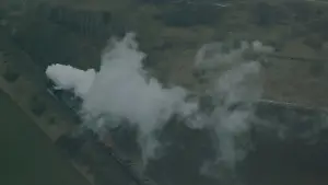 Backdrop to the movie "The Brutalist" #610797