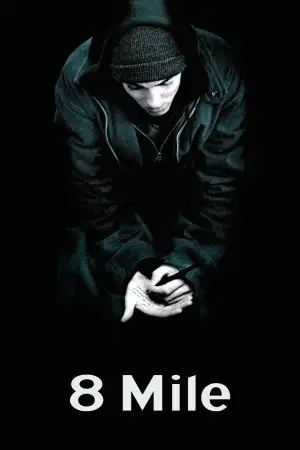 8 Mile