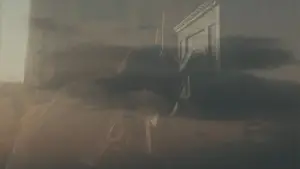 Backdrop to the movie "The Light Between Oceans" #241373